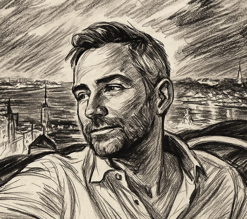 bildschirmfoto 2025 11 27 um 23.01.24