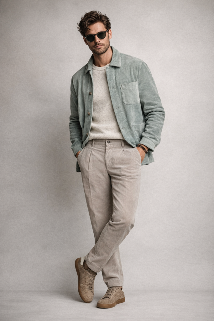 Home 20260102 1114 expressive model photoshoot remix 01kdz34yq9fam9jyy5hrkjmme4