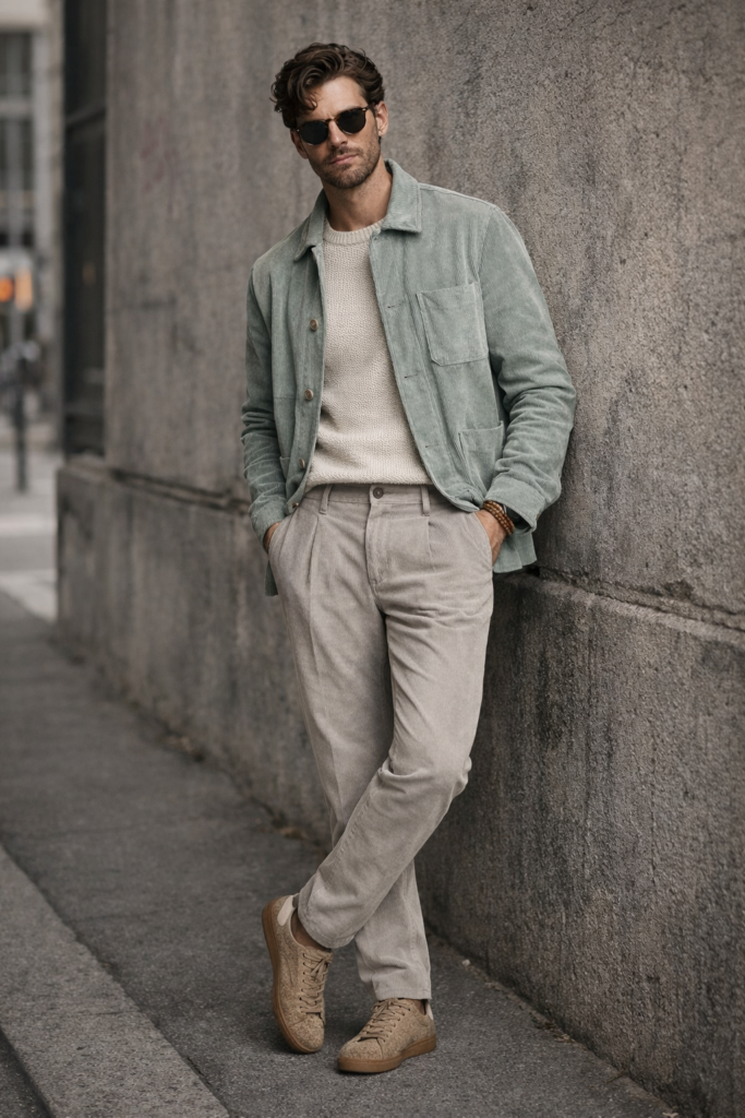 20260102 2148 urban wall style remix 01ke07eyw1e73b1jm9f4r8mtdm