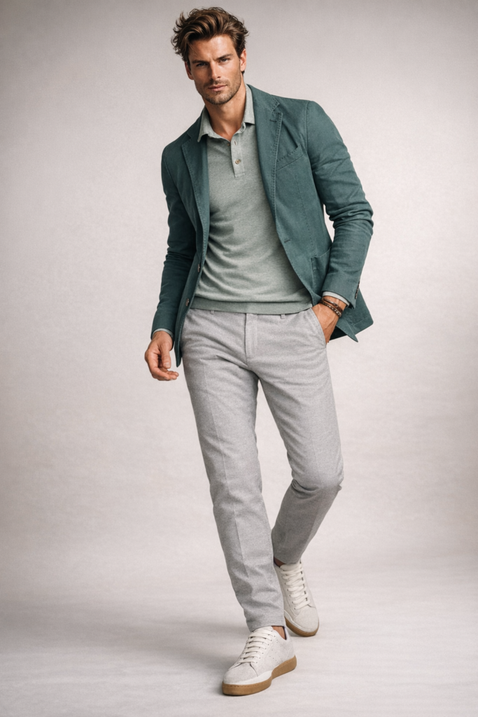 Home 20260104 0027 expressive model photoshoot remix 01ke32y2vvfxb8axrz8zqngfqw