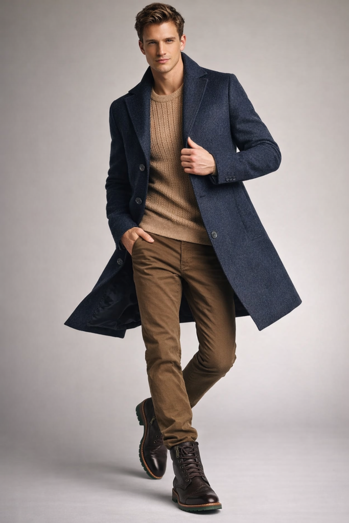 Home 20260104 1412 stylish male model remix 01ke4j3ya8ebmaqk01p7axwgm7