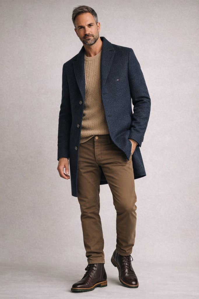 20260105 1432 elegant male fashion remix 01ke75m63pe1ybwqt5nvad9v31