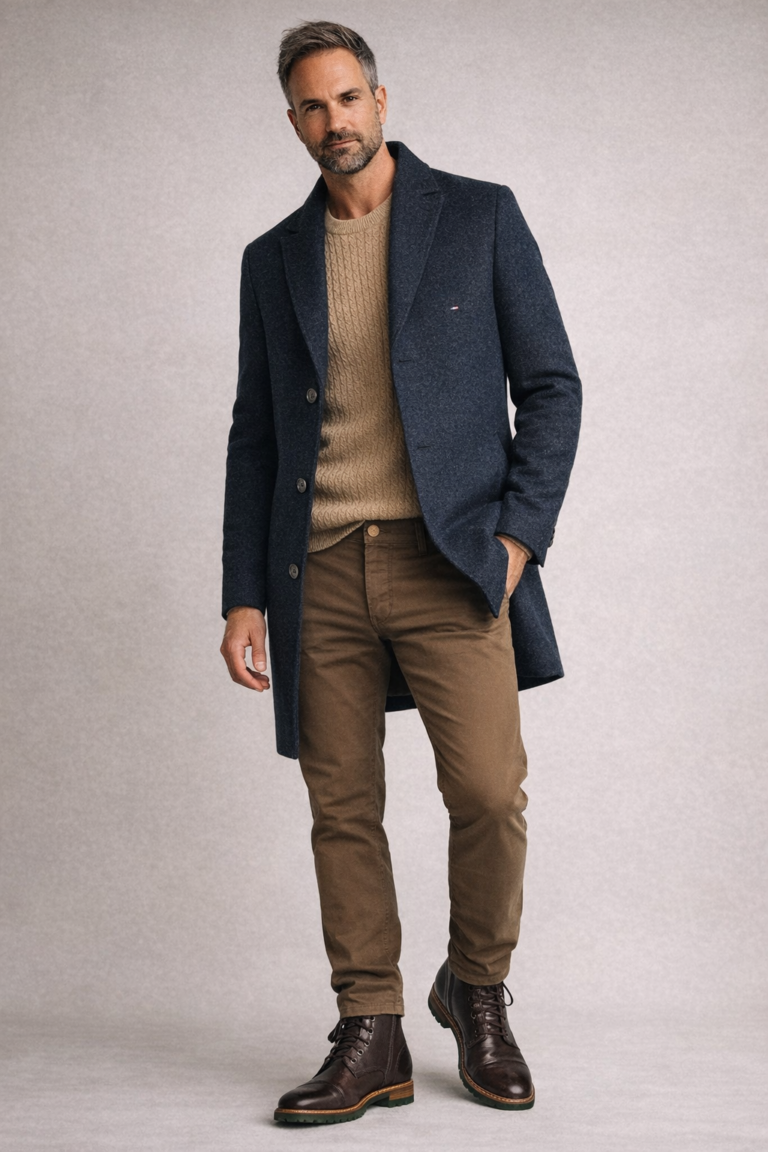 20260105 1432 elegant male fashion remix 01ke75m63pe1ybwqt5nvad9v31