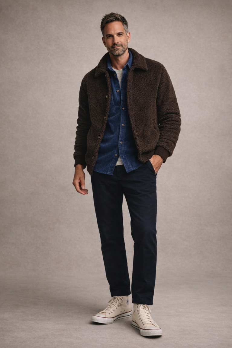 20260105 1519 expressive male model remix 01ke78bymce1mbwq7q38vmbf5v