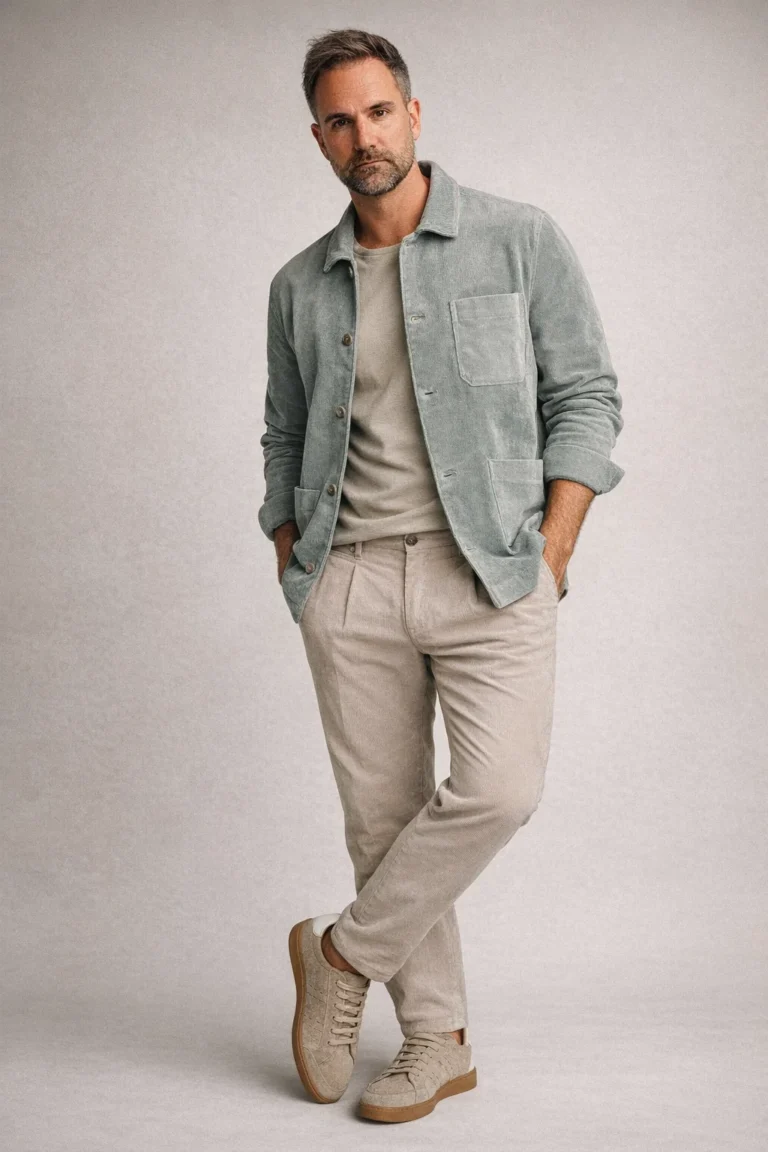 task 01ke71djqrenervhwk6p6jvvy8 1767615508 img 0